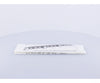 Atlas 84 HO Deck Bridge Kit Tunnels & Bridges