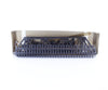 Atlas 84 HO Deck Bridge Kit Tunnels & Bridges