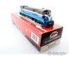 Atlas 8531 Ho U33C Diesel Locomotive Great Northern Gn #2544 Dc Locomotives