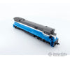 Atlas 8531 Ho U33C Diesel Locomotive Great Northern Gn #2544 Dc Locomotives