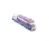 Atlas 8754 HO RS-18 Diesel Locomotive Canadian Pacific (CP) 8754 DCC - Locomotives