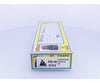 Atlas 8754 HO RS-18 Diesel Locomotive Canadian Pacific (CP) 8754 DCC - Locomotives