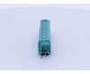 Atlas 8807-2 N 54’ Centerflow Hopper JnJ Special Run Great Northern (GN) 171311 (#1) Freight Cars