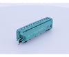 Atlas 8807-2 N 54’ Centerflow Hopper JnJ Special Run Great Northern (GN) 171311 (#1) Freight Cars