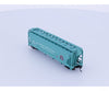 Atlas 8807-2 N 54’ Centerflow Hopper JnJ Special Run Great Northern (GN) 171311 (#1) Freight Cars