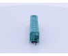 Atlas 8807-2 N 54’ Centerflow Hopper JnJ Special Run Great Northern (GN) 171311 (#2) Freight Cars