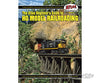 Atlas 9 The Beginners Guide To Ho Model Railroading Books
