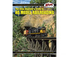 Atlas 9 The Beginners Guide To Ho Model Railroading Books
