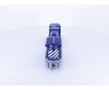 Atlas 9030 HO Dash 8-39B Diesel Locomotive BC Rail (BCOL) 3902 DCC - Locomotives