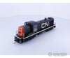 Atlas 910700 HO RS-3 Canadian National (CN) 3900 Analog DC Locomotives