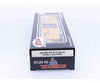 Atlas 924 HO ACF 50’6’’ Boxcar Railbox (RBOX) 33657 - Freight Cars