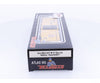 Atlas 924 HO ACF 50’6’’ Boxcar Railbox (RBOX) 33677 - Freight Cars