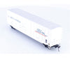 Atlas 925 HO ACF 50’ 6’ Box Car Saint Mary’s Railroad (SM) 4202 - Freight Cars