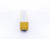 Atlas 92869 HO 50’ FMC Exterior Post Combination Door Boxcar Railbox (RBOX) 51059 - Freight Cars