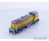 Atlas 9421 Ho Mp-15Dc Gold Series Missouri Pacific (Mp) 1357 Dcc & Sound Locomotives