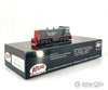 Atlas 9430 Ho Mp-15 Diesel Locomotive Southern Pacific #2693 Locomotives