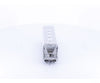 Atlas 944 HO ACF 3560 Covered Hopper Stauffer Chemical #2 American Car and Foundry (ACF/ACFX) 63858 - Freight Cars