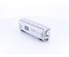 Atlas 944 HO ACF 3560 Covered Hopper Stauffer Chemical #2 American Car and Foundry (ACF/ACFX) 63858 - Freight Cars