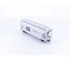 Atlas 944 HO ACF 3560 Covered Hopper Stauffer Chemical American Car and Foundry (ACF/ACFX) 63858 - Freight Cars