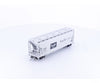 Atlas 944 HO ACF 3560 Covered Hopper Stauffer Chemical American Car and Foundry (ACF/ACFX) 63858 - Freight Cars