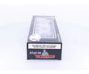 Atlas 944 HO ACF 3560 Covered Hopper Stauffer Chemical American Car and Foundry (ACF/ACFX) 63858 - Freight Cars