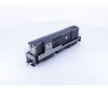 Atlas 9516 HO H16-44 Diesel Locomotive Atchison Topeka and Santa Fe (ATSF) 2804 DCC Locomotives