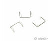 Atlas Blma4510 18 Drop Grab Irons -- Pkg(20) Parts