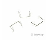 Atlas Blma4510 18 Drop Grab Irons -- Pkg(20) Parts