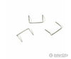 Atlas Blma4511 18 Drop Grab Irons Pkg(60) Parts