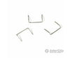 Atlas Blma4511 18 Drop Grab Irons Pkg(60) Parts
