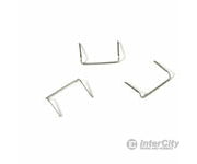 Atlas Blma4511 18 Drop Grab Irons Pkg(60) Parts