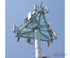 Atlas Blma600 Cell Phone Antenna Tower Kit Structures