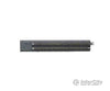 Atlas G2093 Code 55 To 65 Transition Track - True -- Pkg(2) & Roadbed