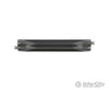 Atlas G2402 Code 65 Straight Rerailer Track With Gray Ballast - True -- 6 15.2Cm Pkg(6) & Roadbed