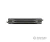 Atlas G2402 Code 65 Straight Rerailer Track With Gray Ballast - True -- 6 15.2Cm Pkg(6) & Roadbed