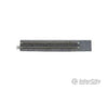 Atlas G2590 Code 65 To 80 Transition Track - True -- Pkg(2) & Roadbed