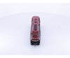 Atlas GP40 HO GP40 Diesel Locomotive Digitrax Decoder Canadian Pacific (CP) 4612 DCC - Locomotives