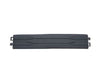 Atlas 15000010 Straight Rerailer - Trainkids -- Gray Pkg(2) Track & Turnouts