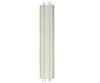 Atlas 15000105 9 Straight Track - Trainkids -- Glow In The Dark Pkg(6) & Turnouts