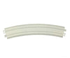 Atlas 15000106 18 Radius Curve Track - Trainkids -- Glow In The Dark Pkg(6) (Enough Sections For A