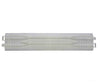 Atlas 15000110 Straight Rerailer - Trainkids -- Glow In The Dark Pkg(2) Track Accessories