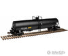 Atlas Ho 20003483 Acf 17 360-Gallon Chlorine Tank Car - Ready To Run Master(R) -- Cit Group Dctx