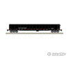 Atlas HO 20007427 Thrall 2743 Gondola - Master - Canadian Pacific #346682 (black red white) Freight Cars