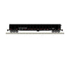 Atlas HO 20007428 Thrall 2743 Gondola - Master - Canadian Pacific #346784 (black red white) Freight Cars