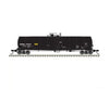 Atlas HO 20007615 ACF 23,500-Gallon Tank Car - Master(R) - Exxon Mobil MOBX #14271 (black reporting marks only)