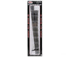 Atlas Ho 286 Code 100 Custom Line(R) Mark Iv Turnout -- No. 8 Right Hand Track & Turnouts
