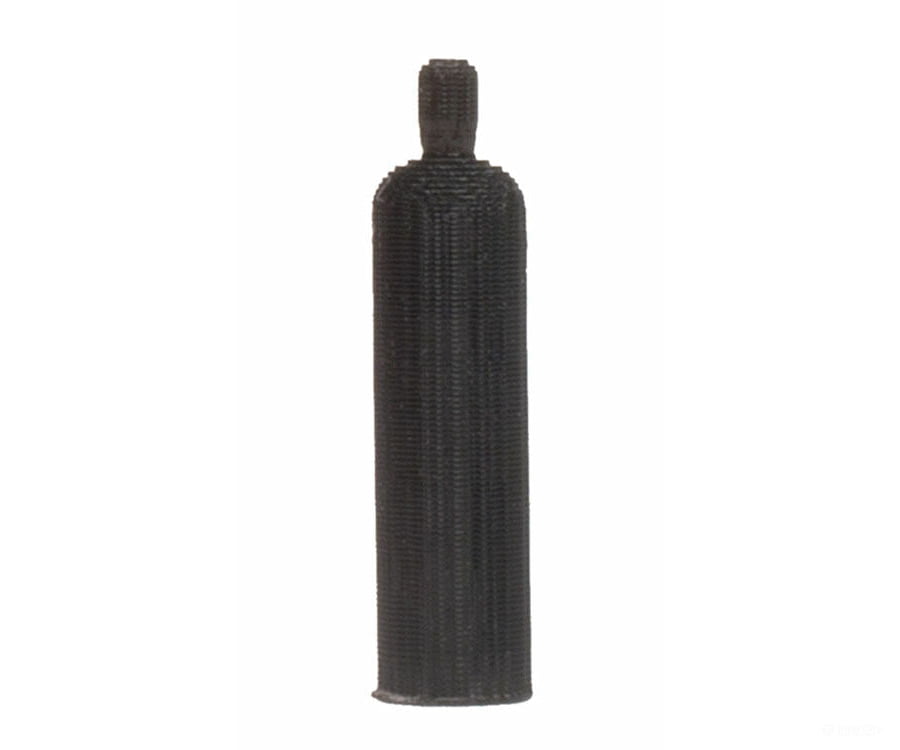Atlas 4002008 Acetylene Tanks -- Pkg(10) Scenery Details