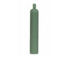 Atlas 4002011 Oxygen Tanks -- Pkg(10) Scenery Details