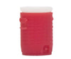 Atlas 4002034 5-Gallon Water Cooler - 3D Printed -- Pkg(6) Scenery Details