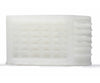Atlas 4002037 Window Air Conditioning Unit - 3D Printed -- Pkg(8) Scenery Details